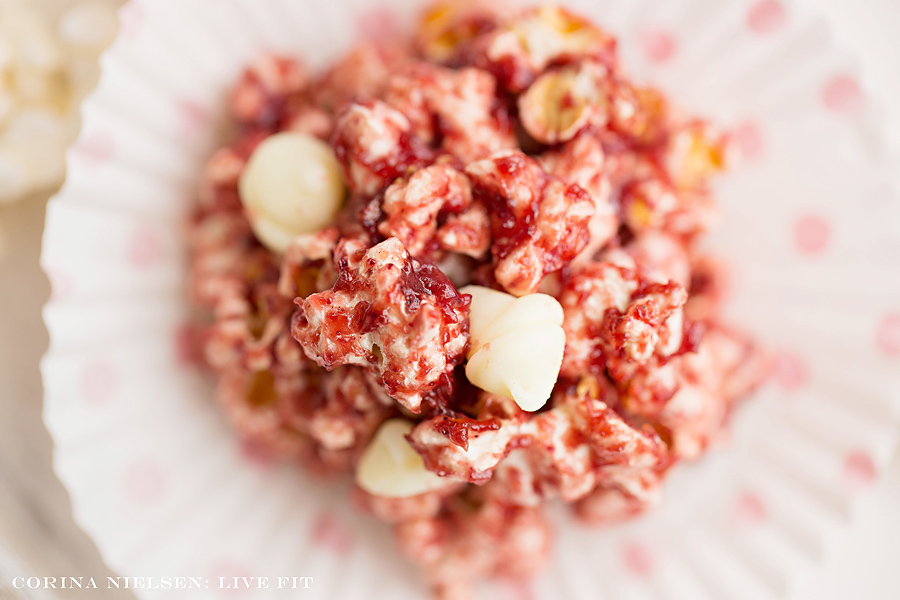 Corina Nielsen- Red Velvet Popcorn Balls-3