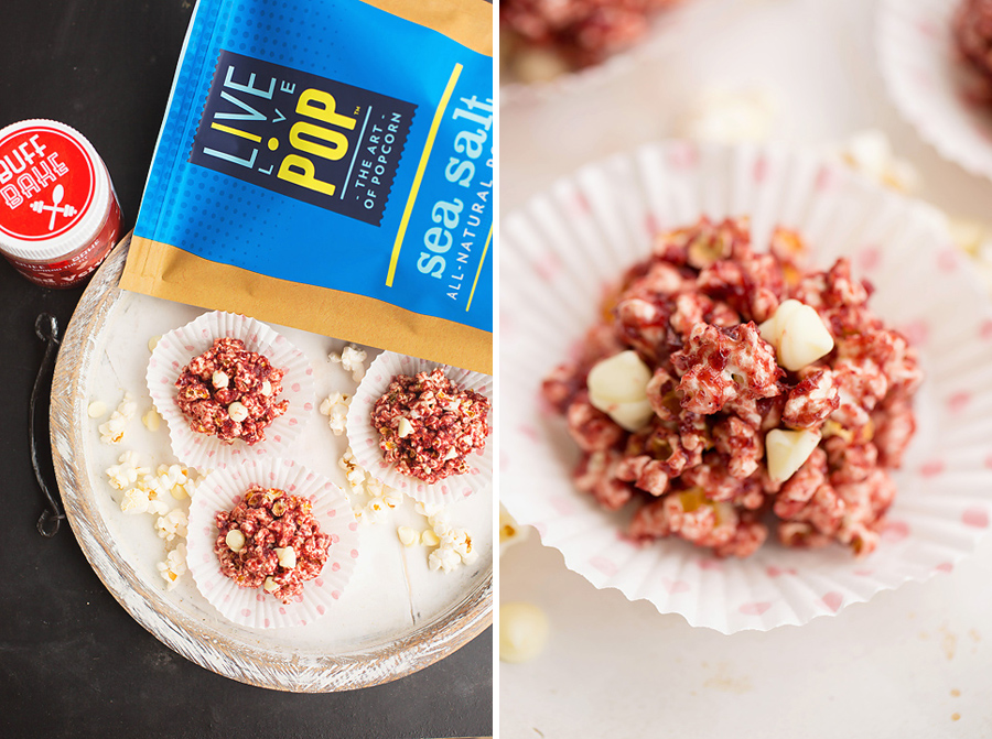 Corina Nielsen- Red Velvet Popcorn Balls-4