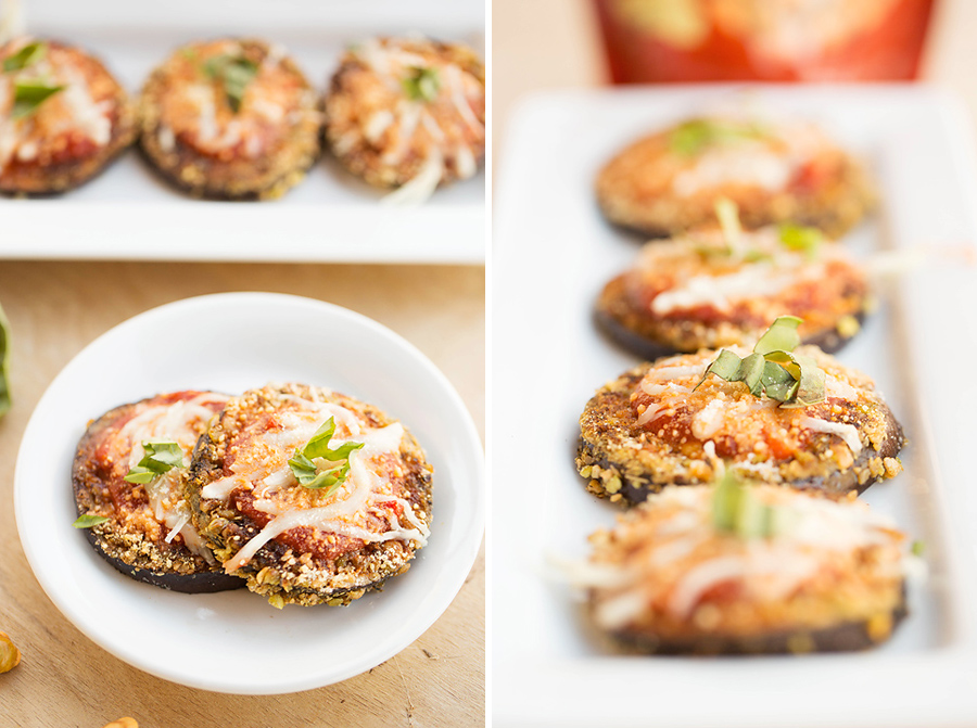 Corina Nielsen- Mini Eggplant Parm-11