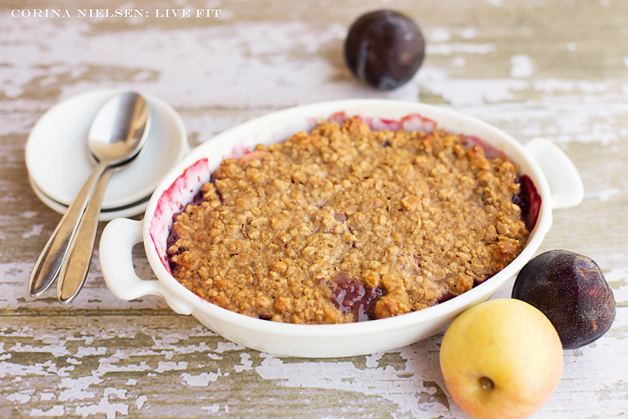 APPLEPLUMCOBBLER-3