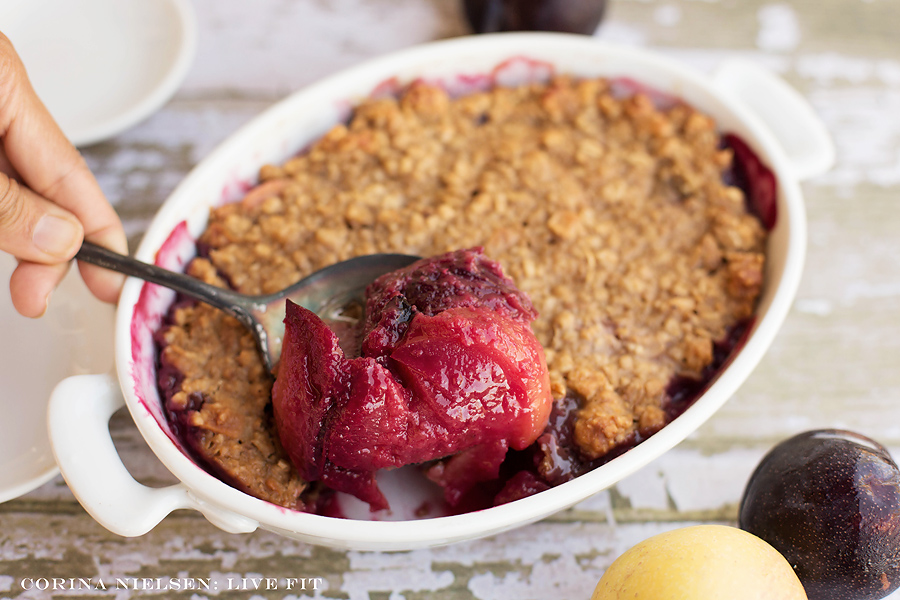 APPLEPLUMCOBBLER-4