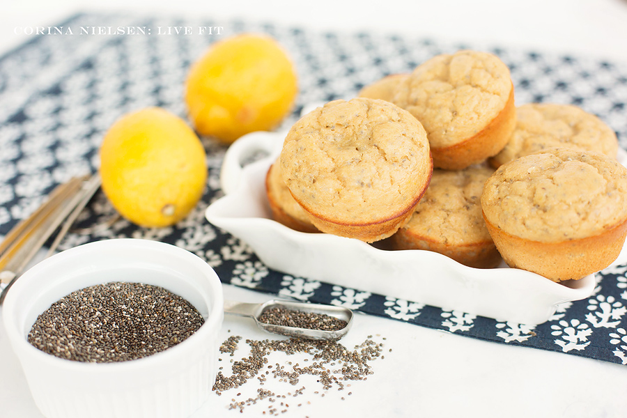 LEMONCHIASEEDMUFFINS-2