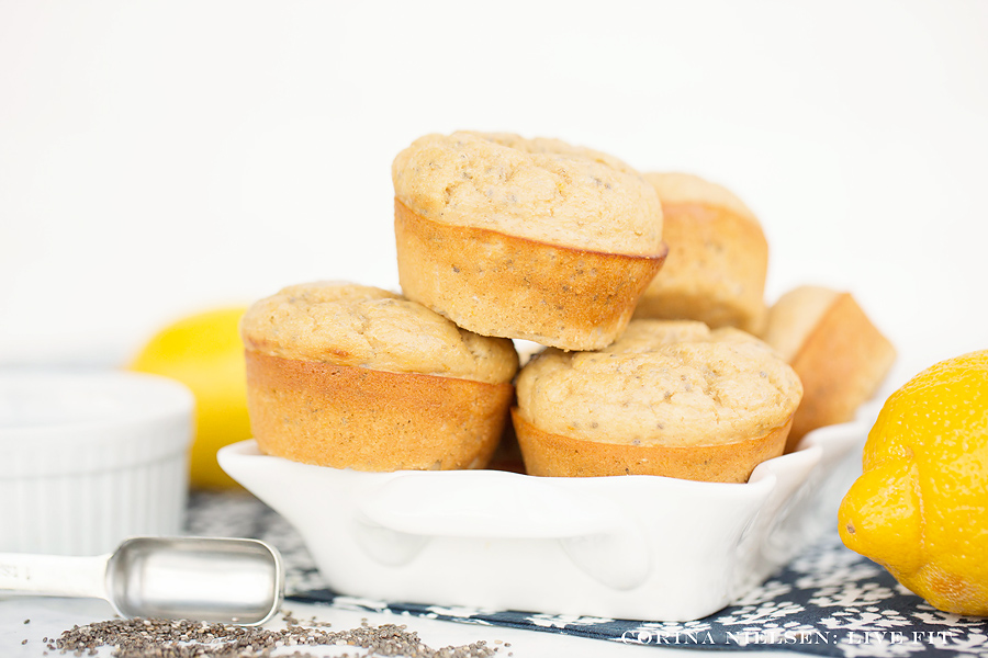 LEMONCHIASEEDMUFFINS-4