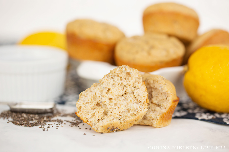 LEMONCHIASEEDMUFFINS-5