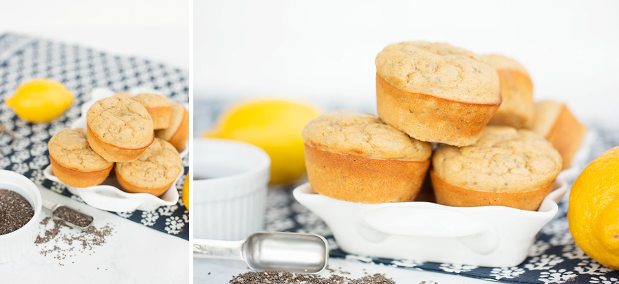 LEMONCHIASEEDMUFFINS-6