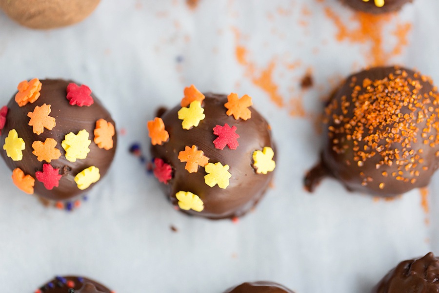 PUMPKINFUDGETRUFFLES-12