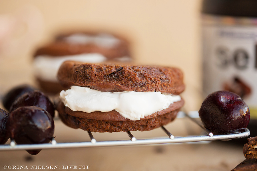 BLACKFORESTWHOOPIEPIES-5