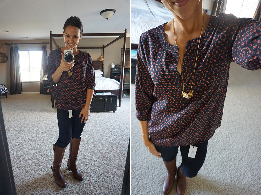 corinanielsen-stitchfix-1-1