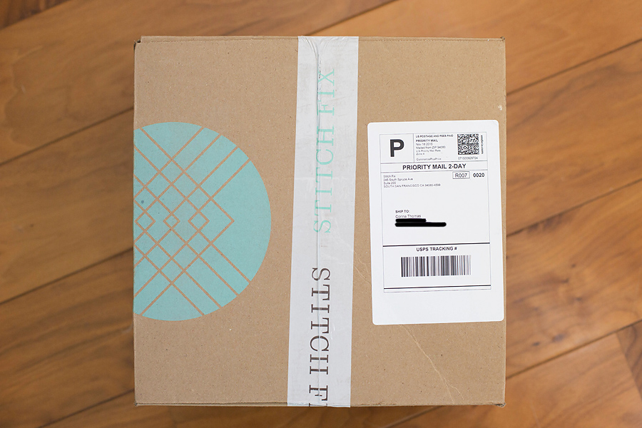 corinanielsen-stitchfix-1-3