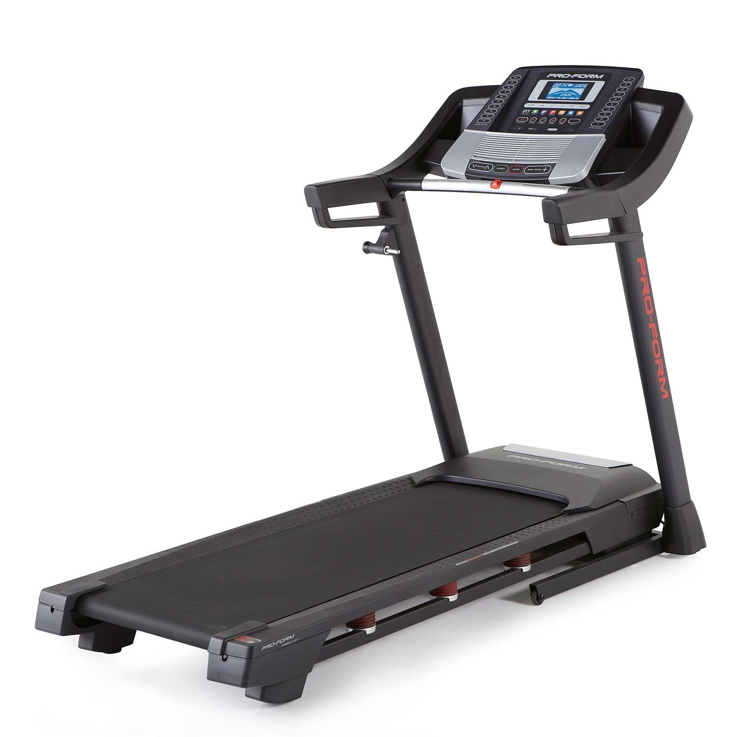 ProForm Treadmill