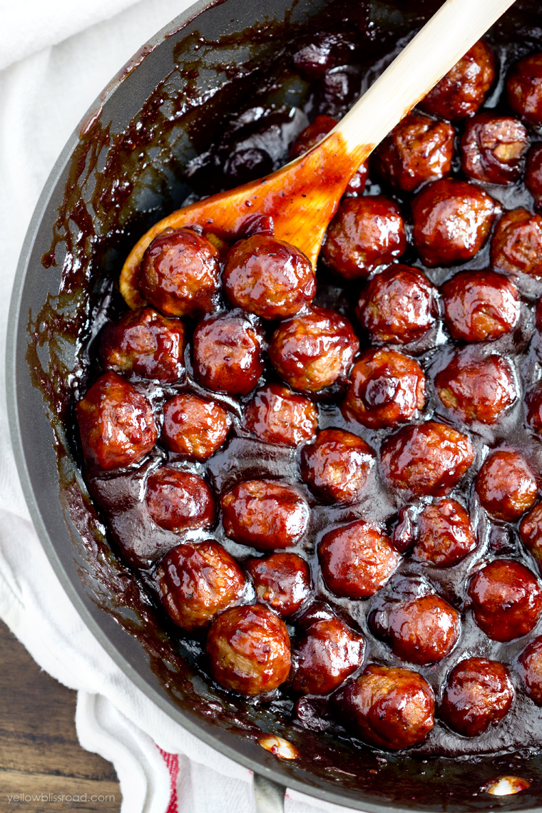 cranberry fig chia seed jam