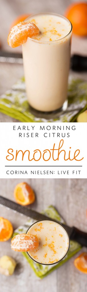 morning-riser-citrus-smoothie-nourish-empower-fulfilled