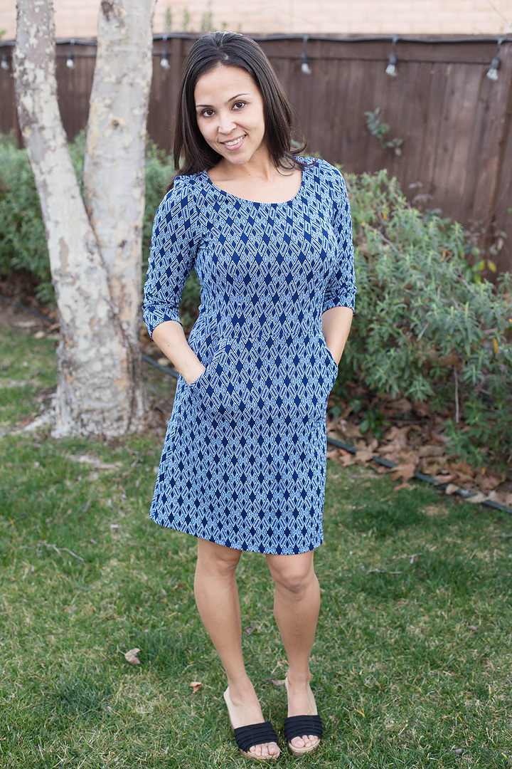 STITCHFIX-FEBRUARY16