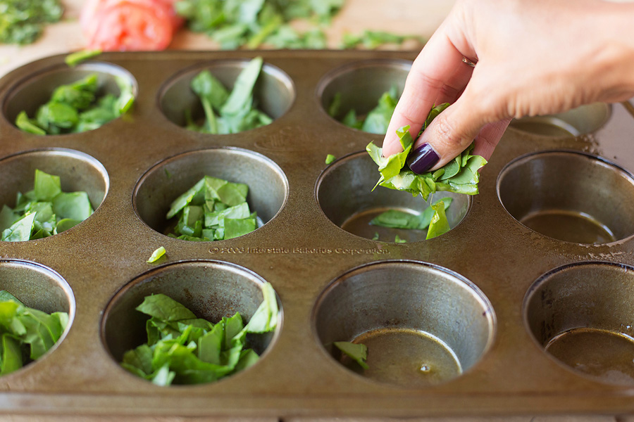 Meal & Food Prep For Kids