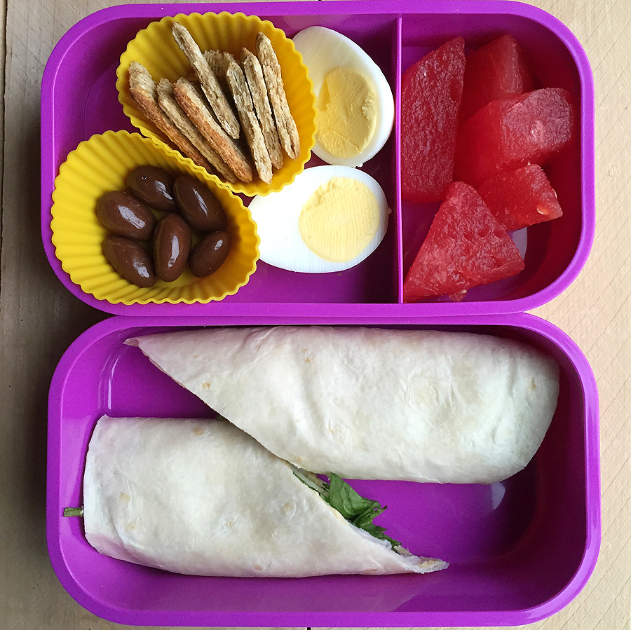 live-fit-kids-lunch-box-prep-1