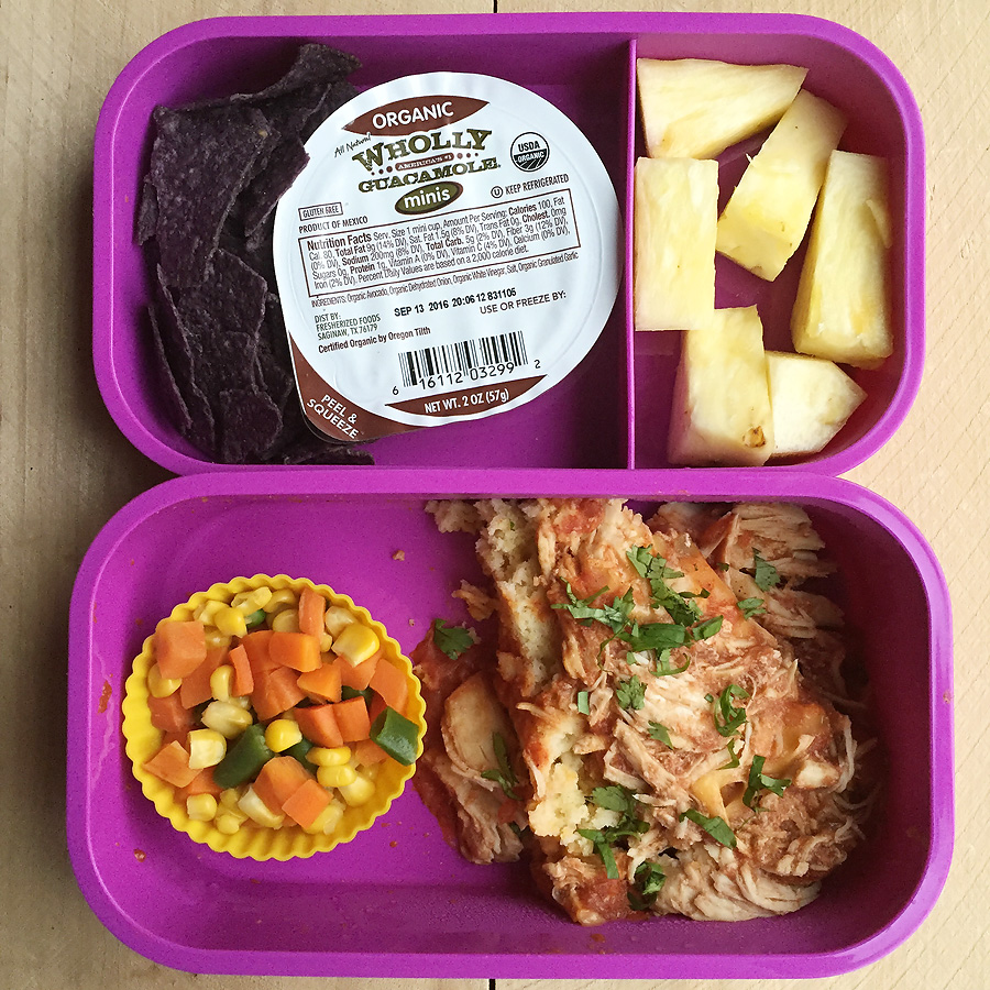 live-fit-kids-lunch-box-prep-2