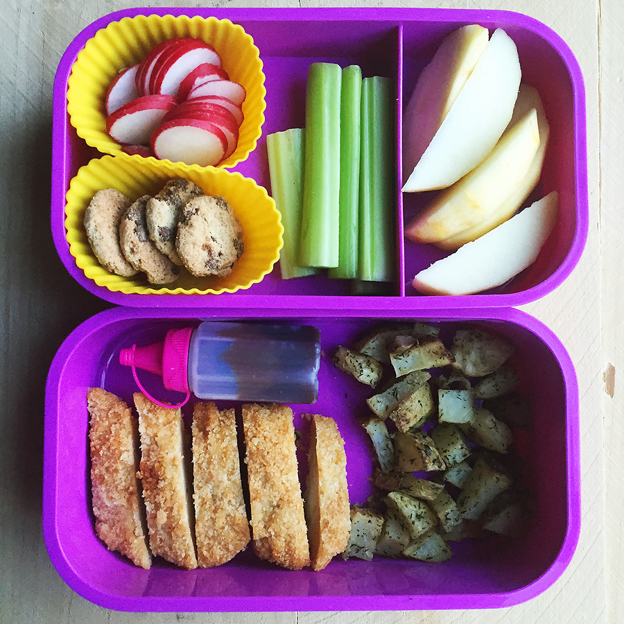 live-fit-kids-lunch-box-prep-4