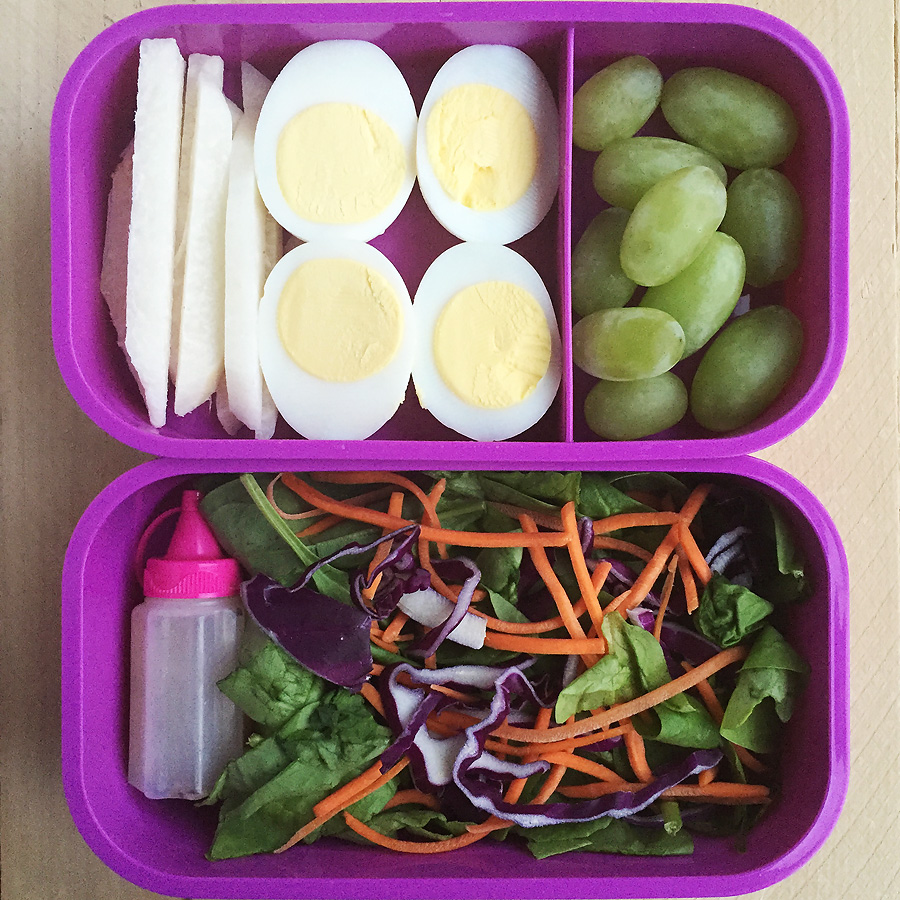 live-fit-kids-lunch-box-prep-5