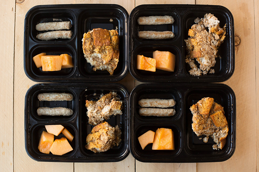 breakfast-meal-prep-week-8-5