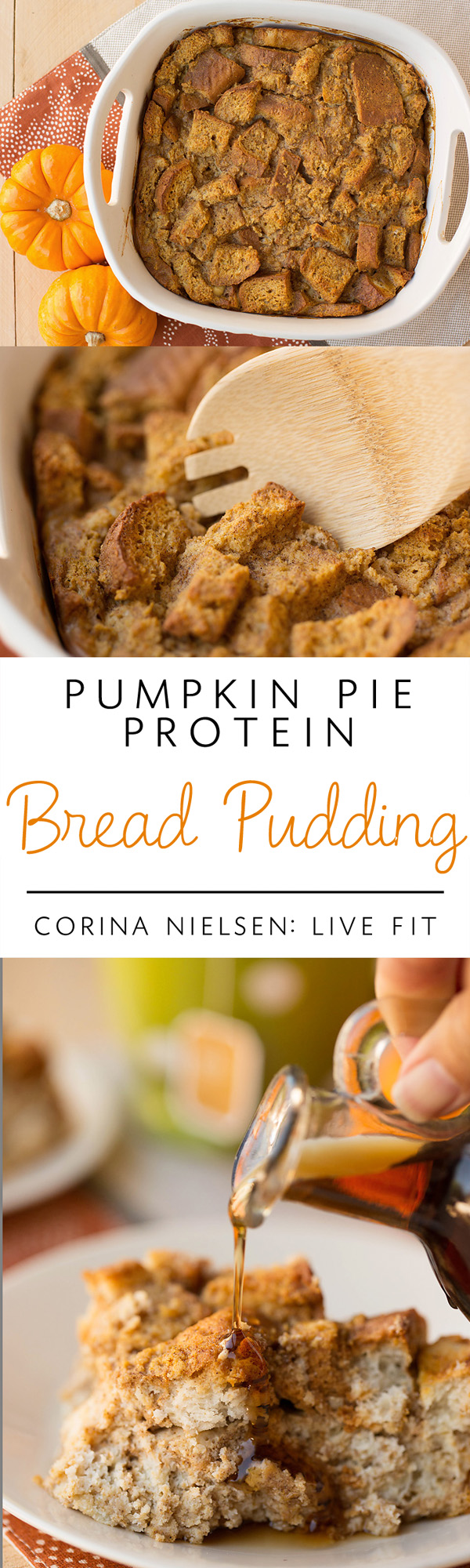 pumpkin-pie-protein-bread-pudding
