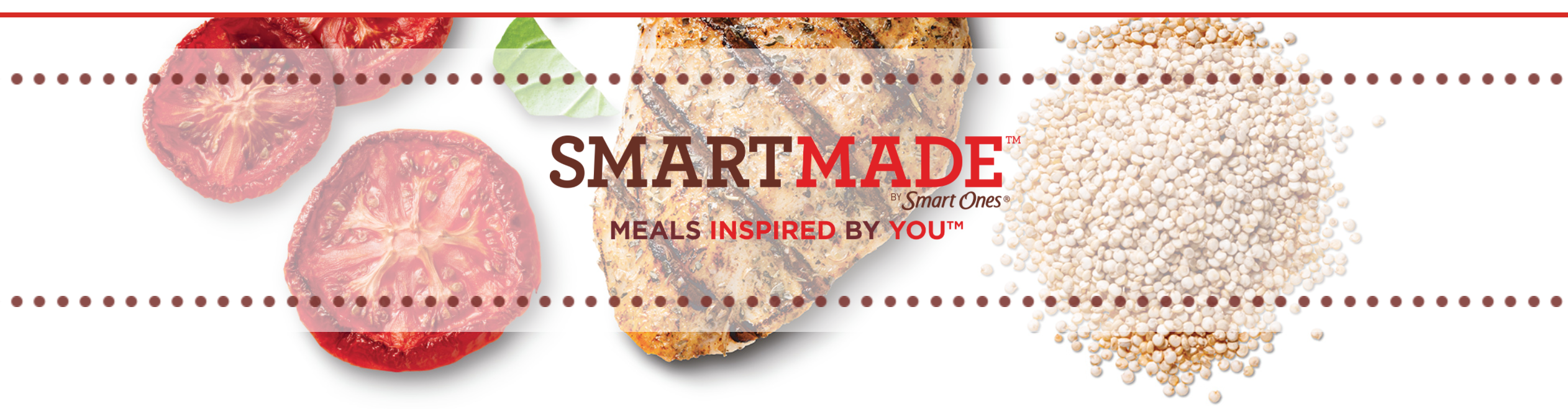 SmartMade by Smart Ones