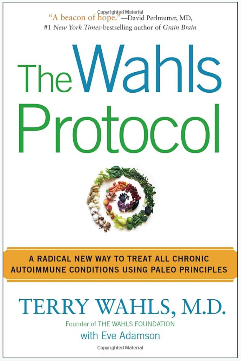 Wahl's Protocol