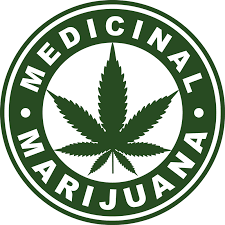 Medical Marijuana