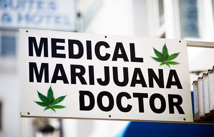 medical-marijuana-doctor-online