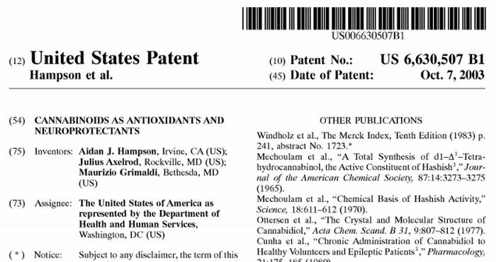 us-marijuana-patent-2