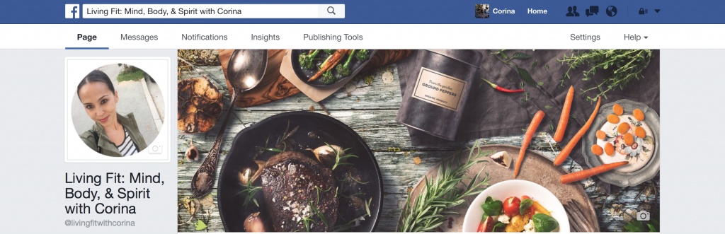 Basic Keto Food And Meal Prep - Nourish | Empower | Fulfilled