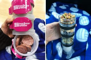 Best Supplements for Weight Loss in Women: A Comprehensive Guide