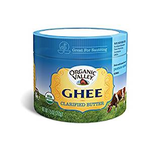 ghee