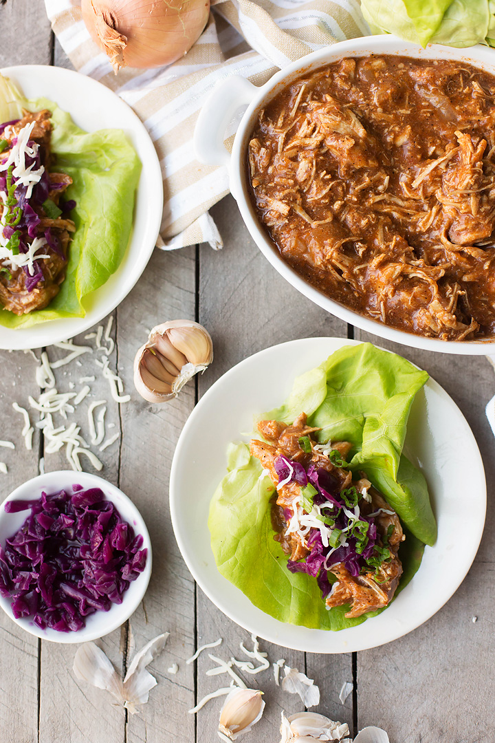 Best Instant Pot Recipes